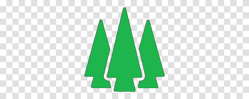 Trees Nature, Word Transparent Png