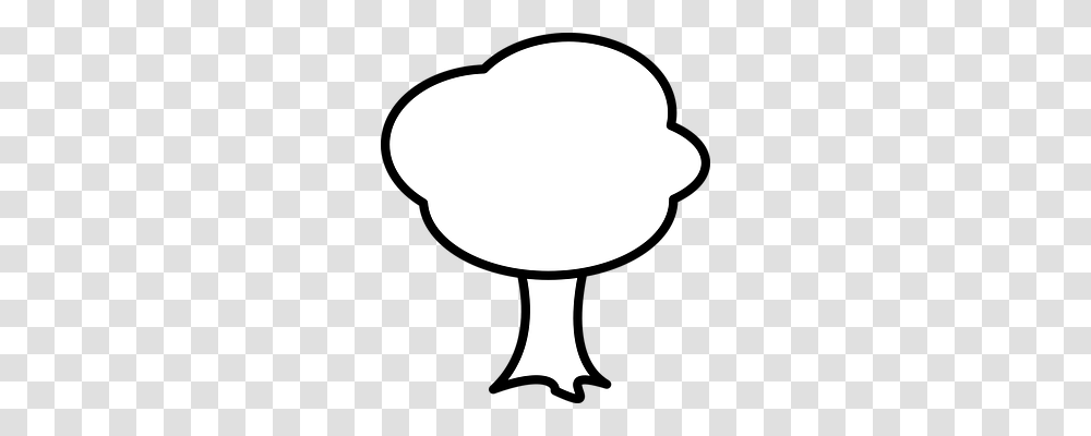 Trees Nature, Glass, Balloon, Goblet Transparent Png