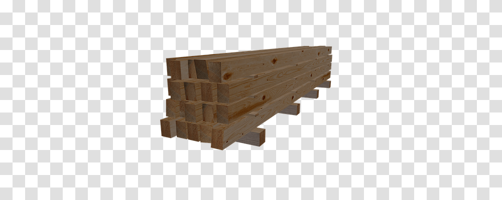 Trees Wood, Plywood, Tabletop, Furniture Transparent Png