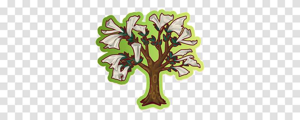 Trees Nature, Plant Transparent Png