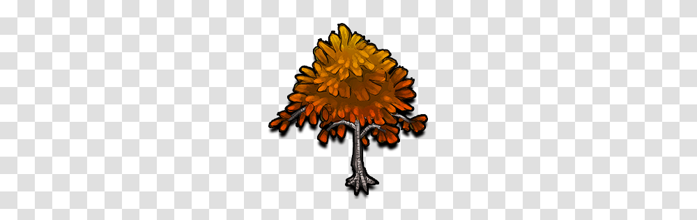 Trees Battle Nations Wiki Fandom Powered, Plant, Modern Art Transparent Png