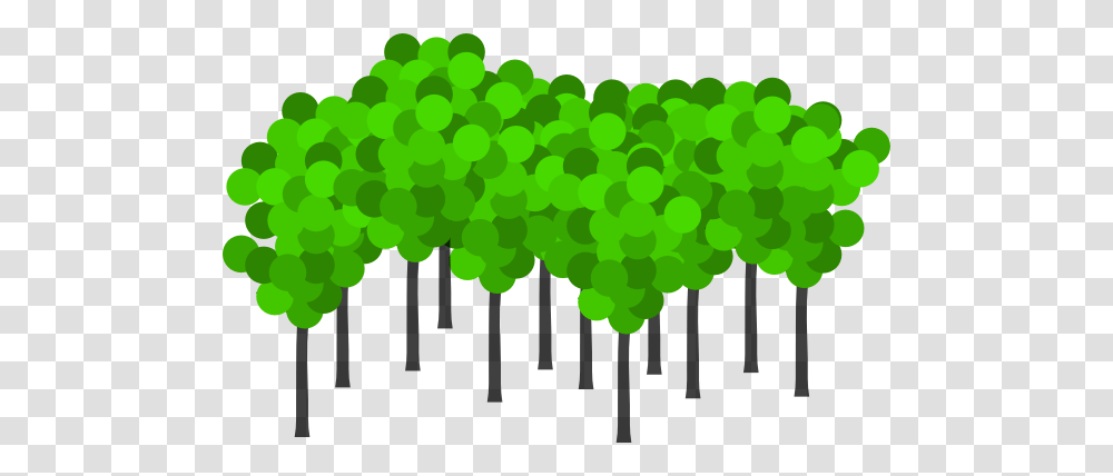 Trees Clip Art, Green, Plant, Leaf Transparent Png