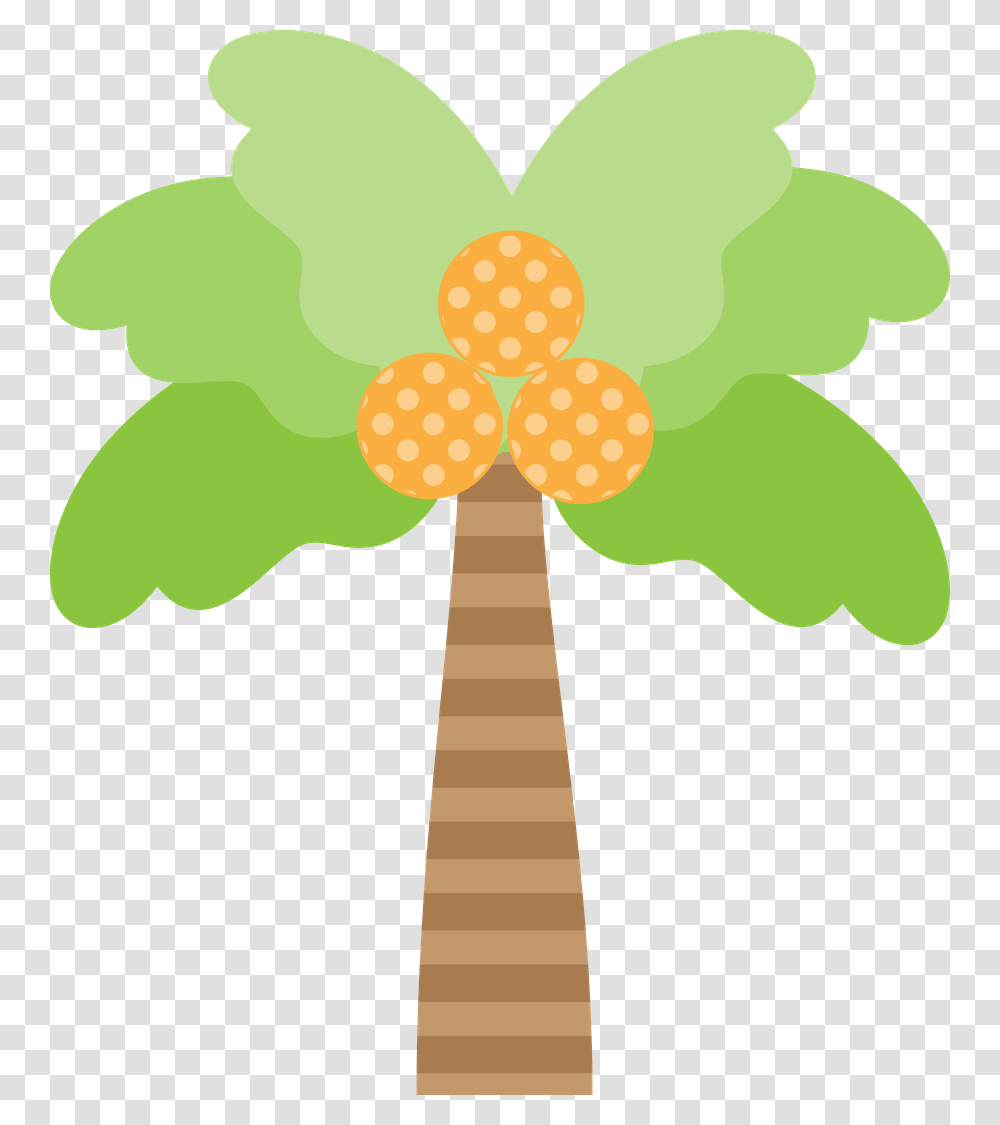 Trees Clip Art Safari Clip, Plant, Pattern Transparent Png