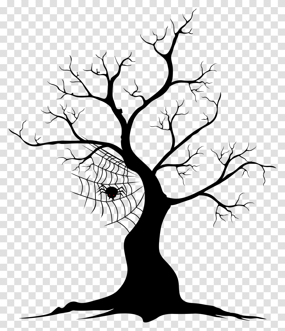 Trees Clipart, Outdoors, Nature, Outer Space, Astronomy Transparent Png