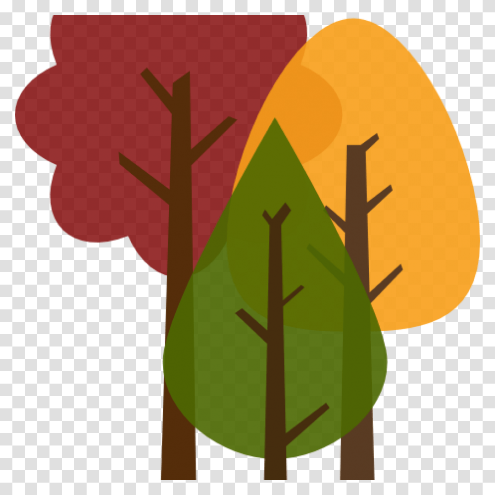 Trees Cliparts Free Clipart Download, Plant, Food, Vegetable, Animal Transparent Png