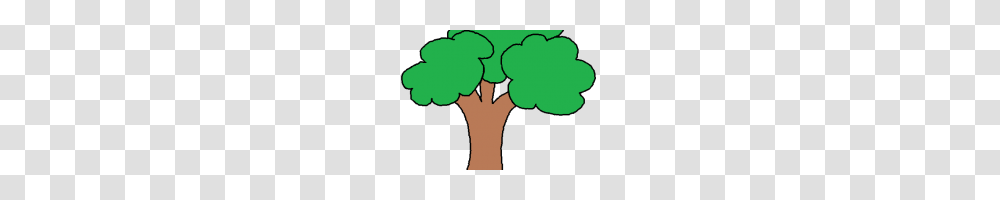 Trees Cliparts Green Tree Clipart, Plant, Hand, Outdoors, Nature Transparent Png