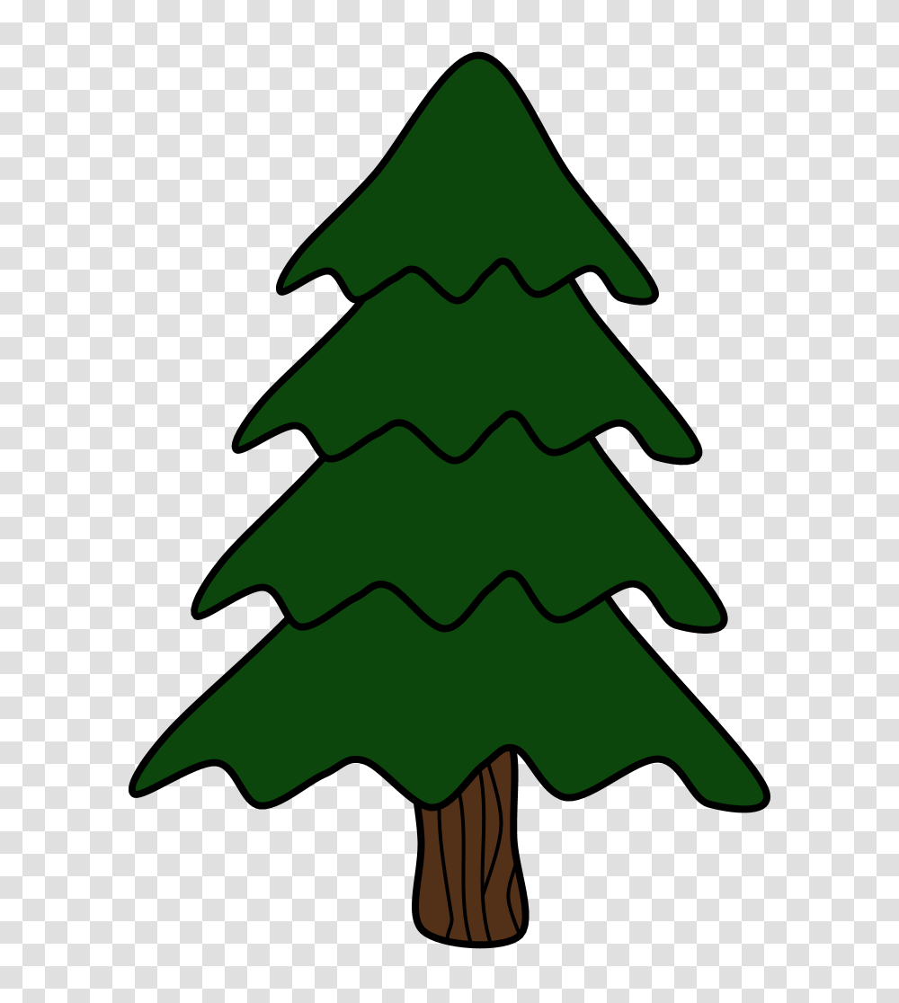 Trees Clipartshare, Plant, Ornament, Christmas Tree, Pine Transparent Png