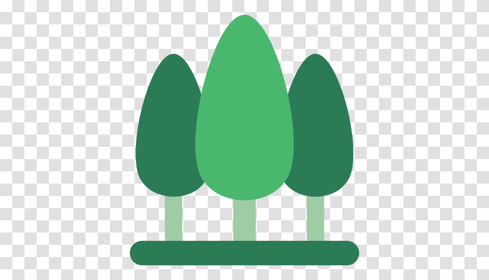 Trees Flat Icon, Food, Candy, Lollipop, Balloon Transparent Png