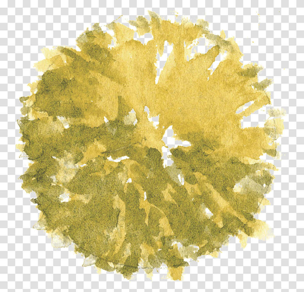 Trees For Photoshop Plan, Plant, Painting, Flower Transparent Png