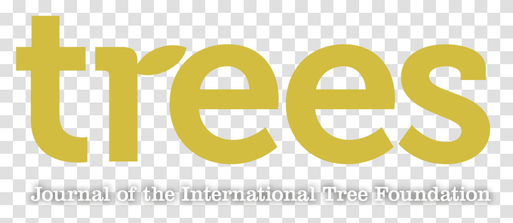 Trees Logo Official Vertical, Text, Number, Symbol, Trademark Transparent Png