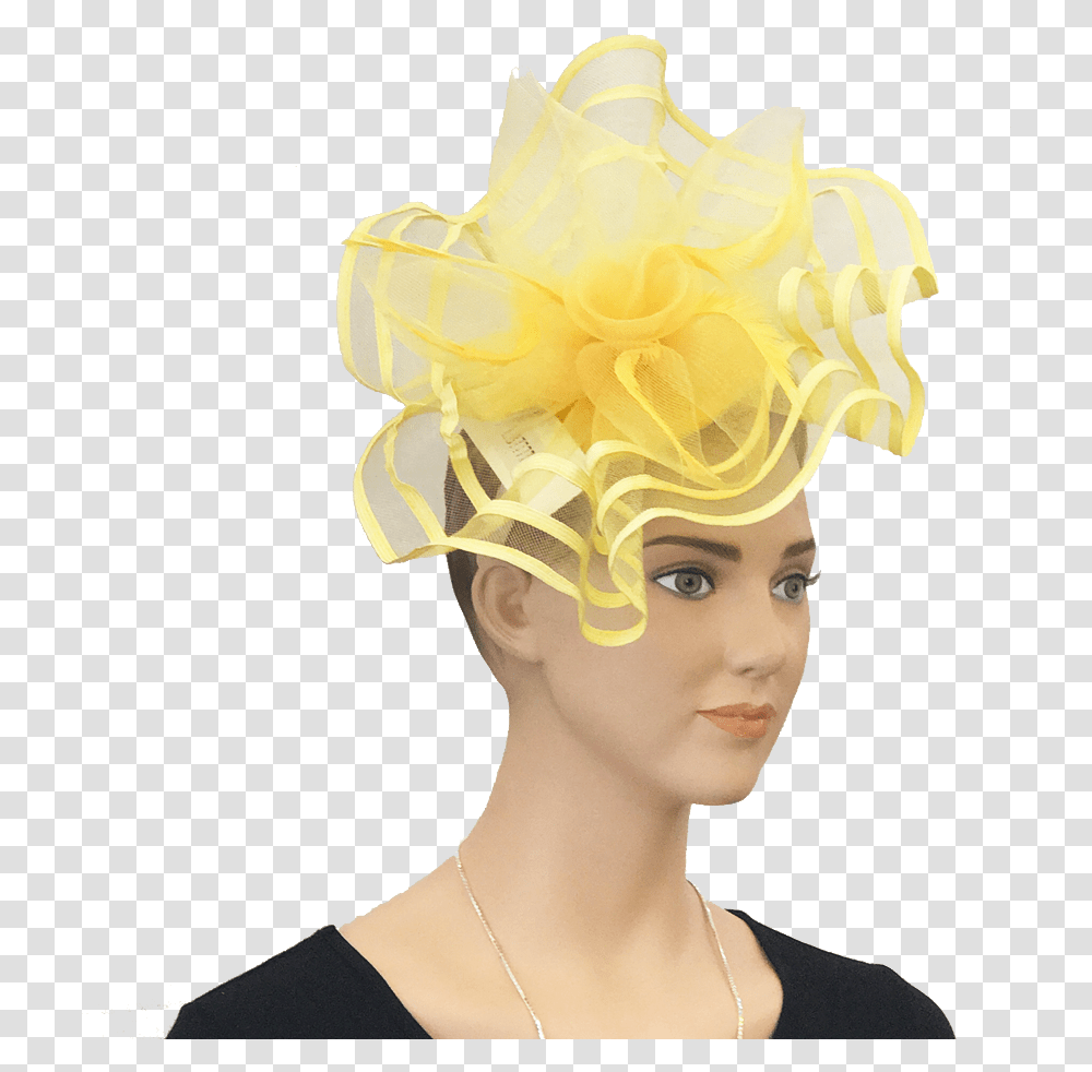 Trees N Trends Has A Huge Election Of Kentucky Derby Tiara, Apparel, Person, Human Transparent Png