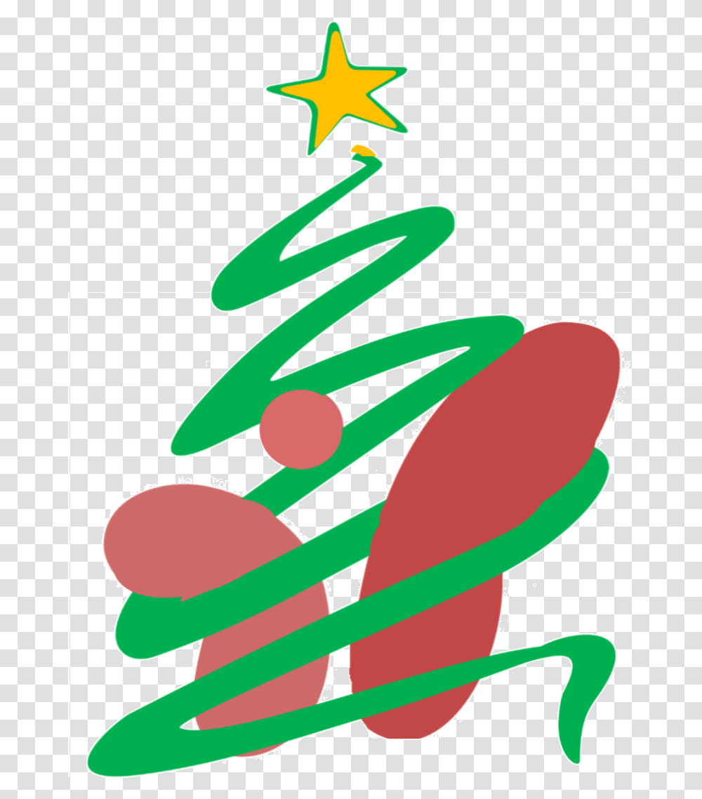 Trees Of Life Gala Christmas Tree Clipart Kidney Cartoon Picture Christmas, Graphics, Text, Plant, Symbol Transparent Png