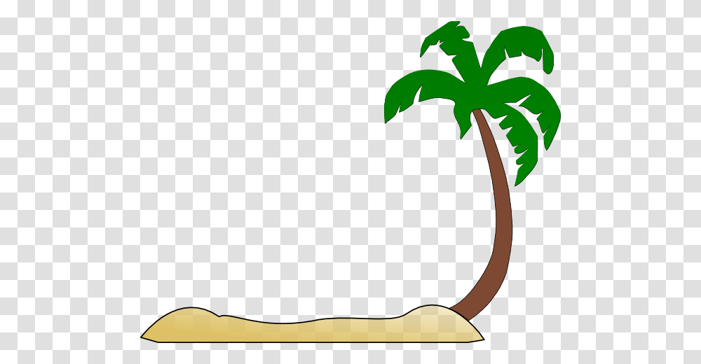 Trees Picnic Cliparts, Plant, Palm Tree, Arecaceae, Bird Transparent Png