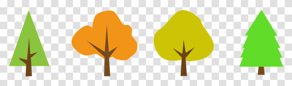 Trees Printable, Pillow, Cushion, Hand Transparent Png