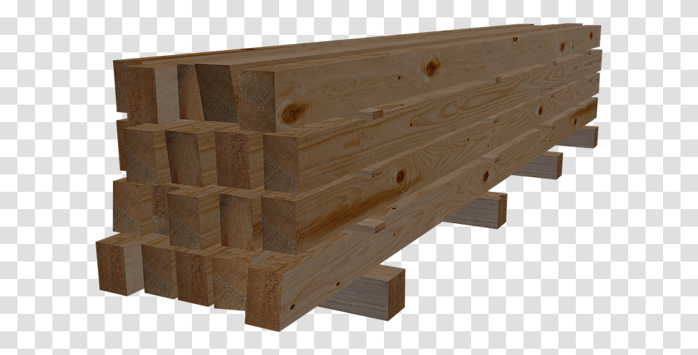 Trees Texture Wood Free Image On Pixabay Plank, Furniture, Lumber, Plywood, Tabletop Transparent Png