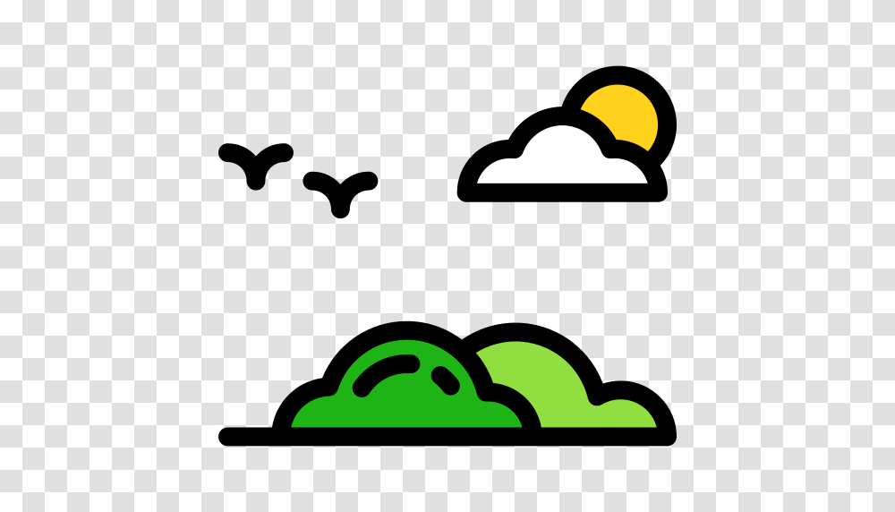 Trees Tree Icon, Silhouette, Crowd, Pac Man, Vehicle Transparent Png