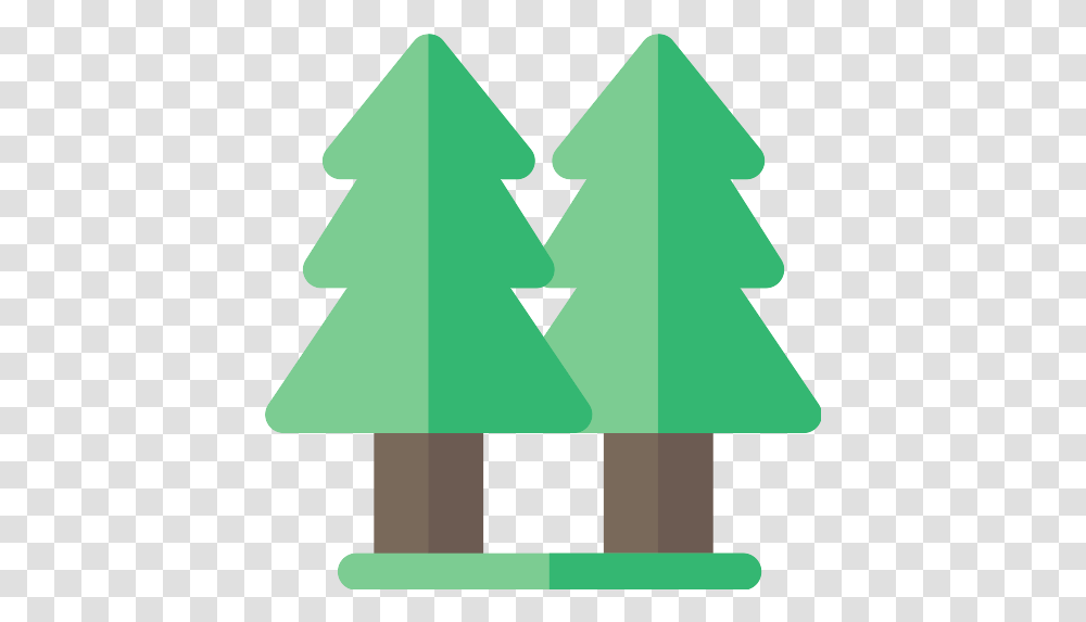 Trees Tree Vector Svg Icon 14 Repo Free Icons Flaticon Trees, Symbol, Star Symbol, Plant, Triangle Transparent Png