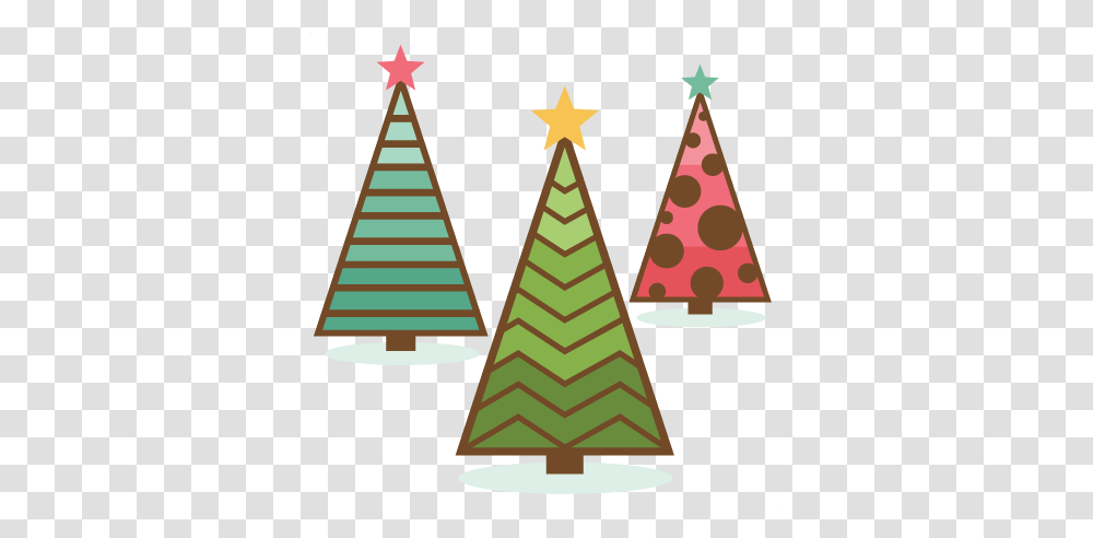 Trees, Triangle, Star Symbol, Plant Transparent Png