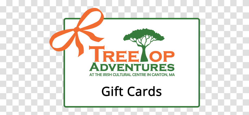 Treetop Adventures Canton Gifting Ideas - Tyredog, Plant, Text, Food, Vegetable Transparent Png