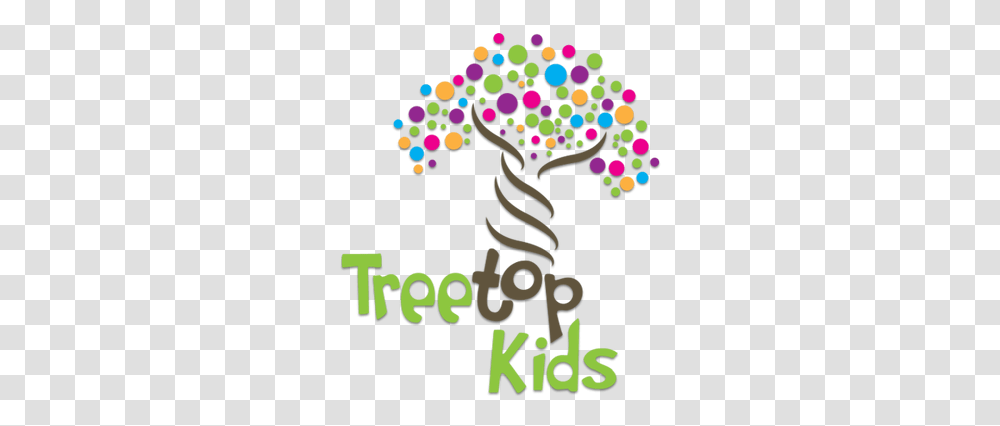 Treetop Kids Therapy Home Circle, Graphics, Art, Plant, Text Transparent Png