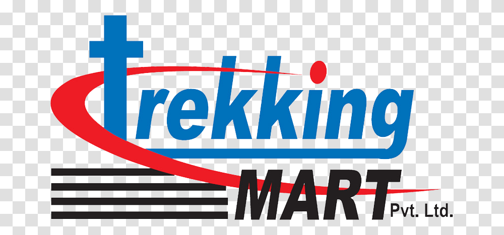 Trekking Mart Dampm, Word, Logo Transparent Png