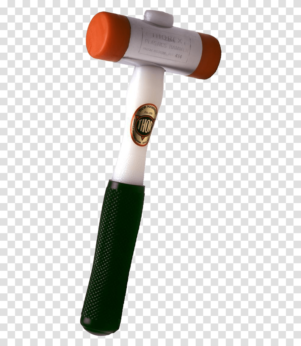 Trekking Pole, Blow Dryer, Hammer, Tool, Food Transparent Png