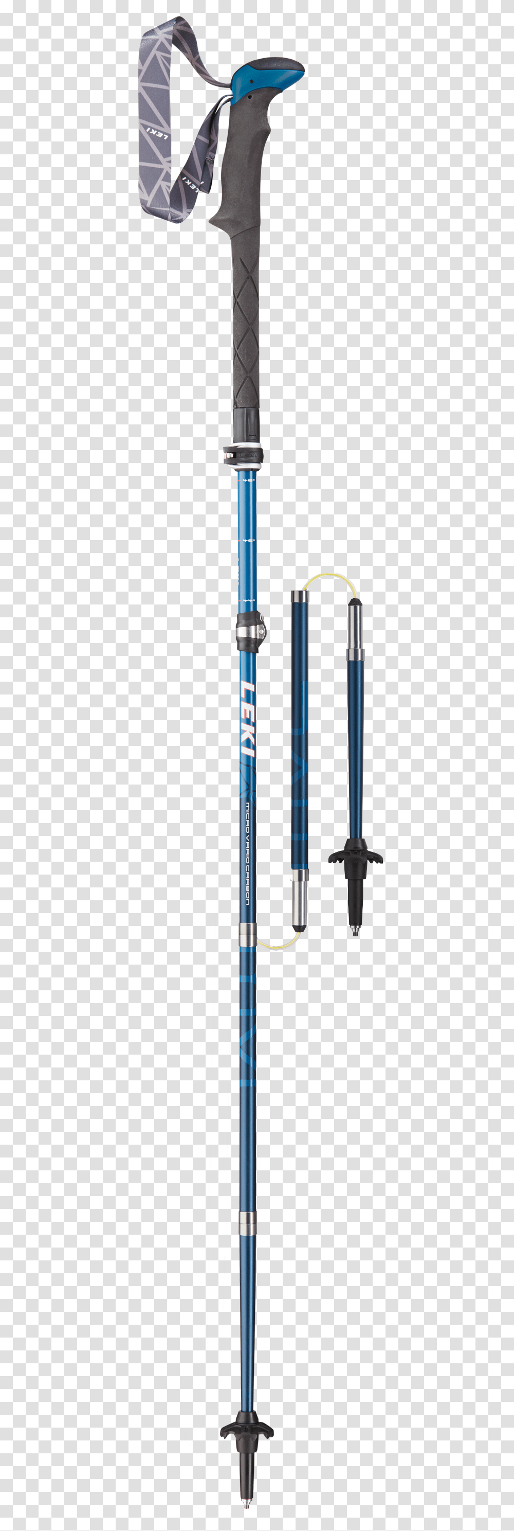 Trekking Pole, Cane, Stick, Transportation, Vehicle Transparent Png