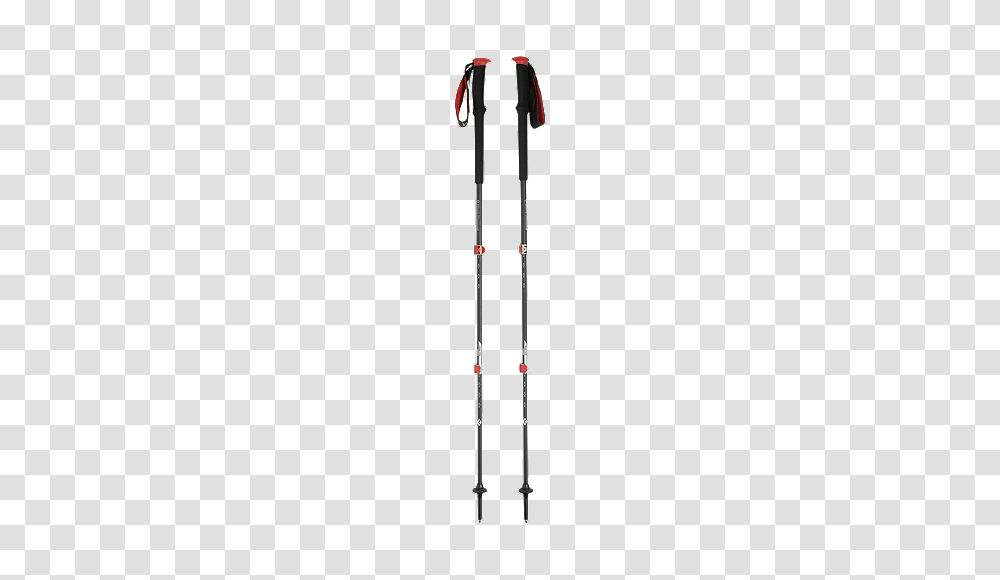 Trekking Pole Images, Bow, Stick, Cane Transparent Png