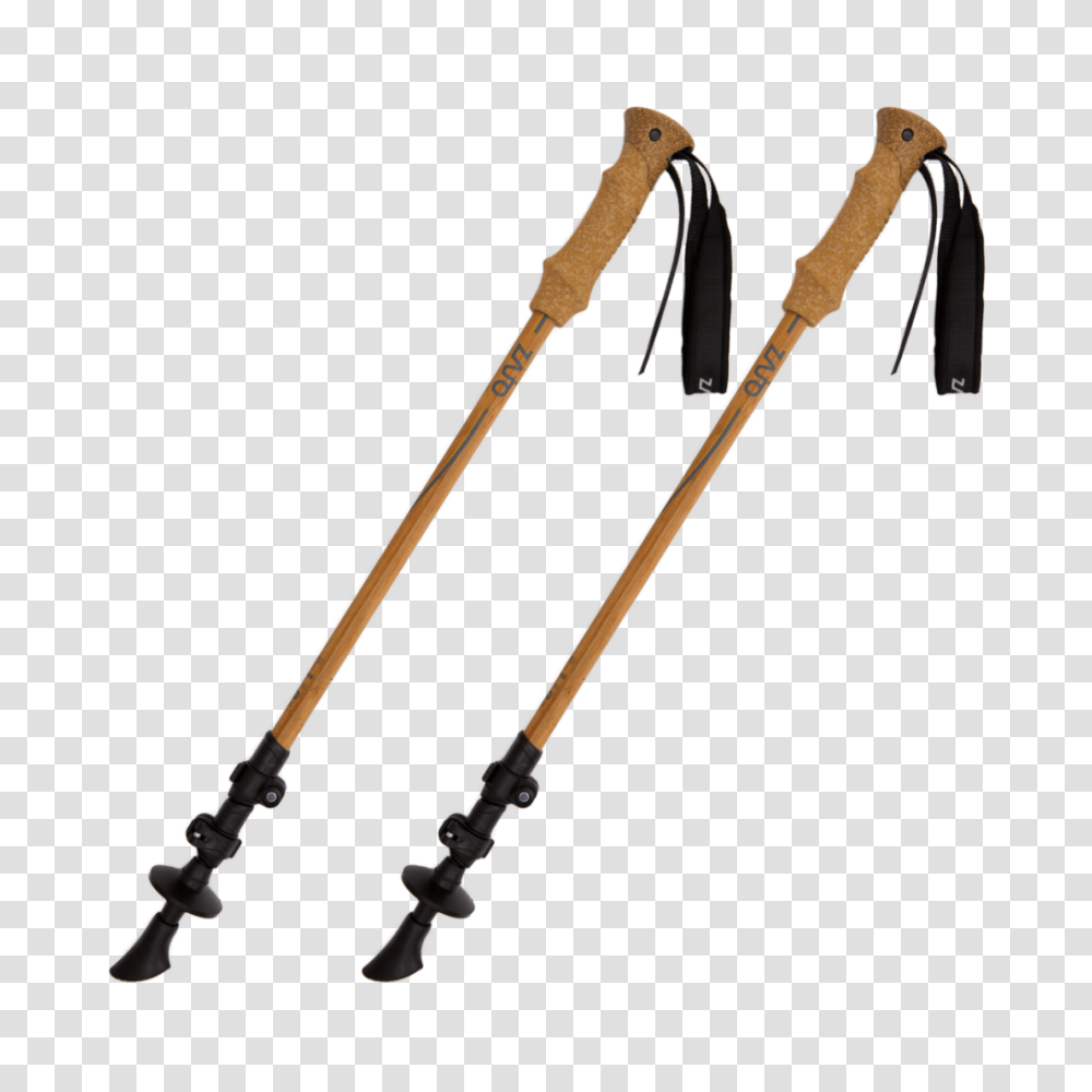 Trekking Pole Picture, Bow, Axe, Tool, Wand Transparent Png