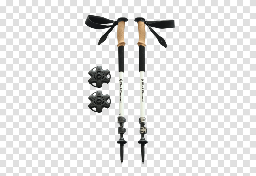 Trekking Pole, Sport, Accessories, Accessory, Tie Transparent Png