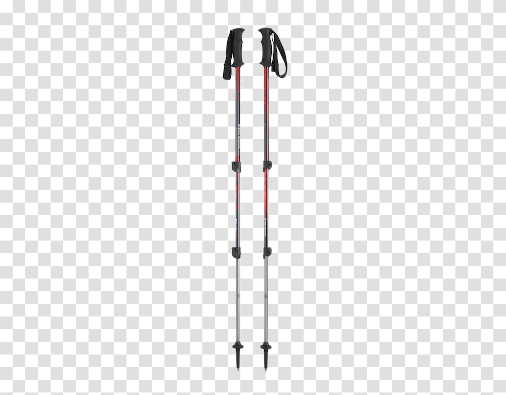 Trekking Pole, Sport, Architecture, Building, Shower Faucet Transparent Png