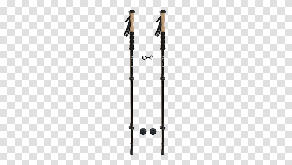 Trekking Pole, Sport, Architecture, Building, Stick Transparent Png