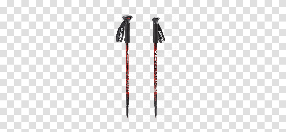 Trekking Pole, Sport, Arrow, Oars Transparent Png