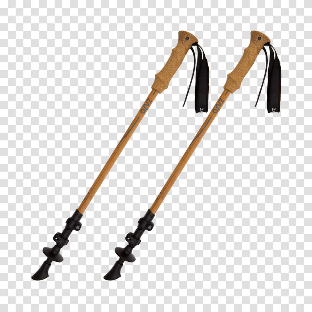 Trekking Pole, Sport, Axe, Tool, Oars Transparent Png