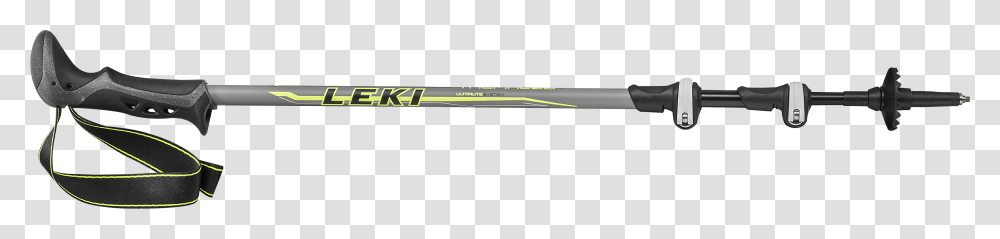 Trekking Pole, Sport, Baseball Bat, Team Sport, Sports Transparent Png