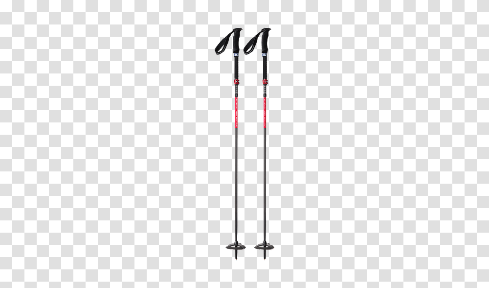 Trekking Pole, Sport, Bow, Cane, Stick Transparent Png