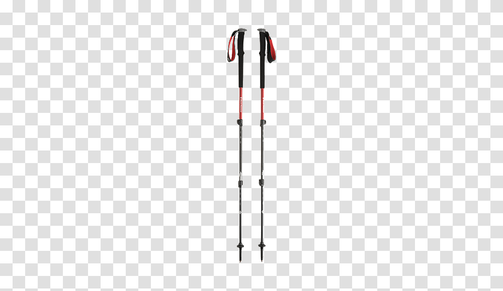 Trekking Pole, Sport, Bow, Cane, Stick Transparent Png