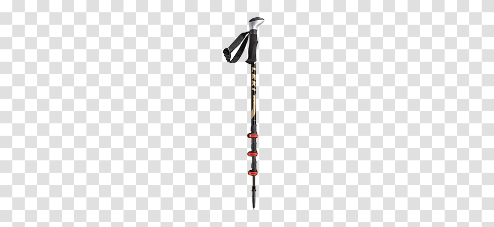 Trekking Pole, Sport, Bow, Cane, Stick Transparent Png