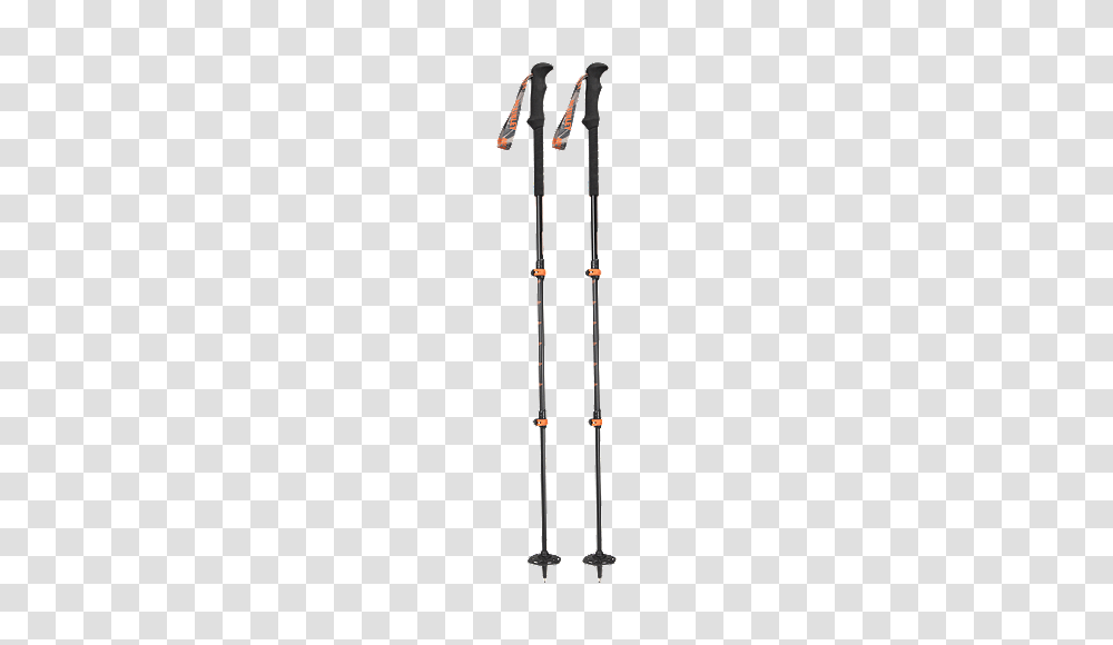 Trekking Pole, Sport, Bow, Cane, Stick Transparent Png