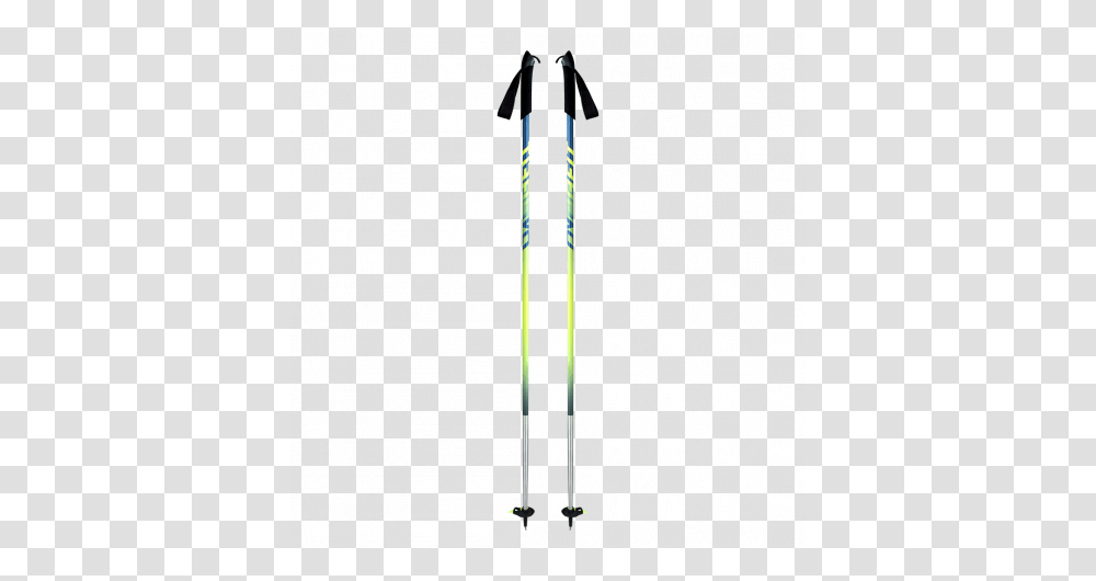 Trekking Pole, Sport, Bow, Lighting Transparent Png