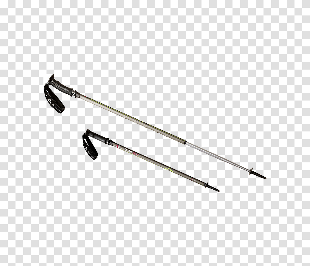 Trekking Pole, Sport, Bow, Stick, Cane Transparent Png