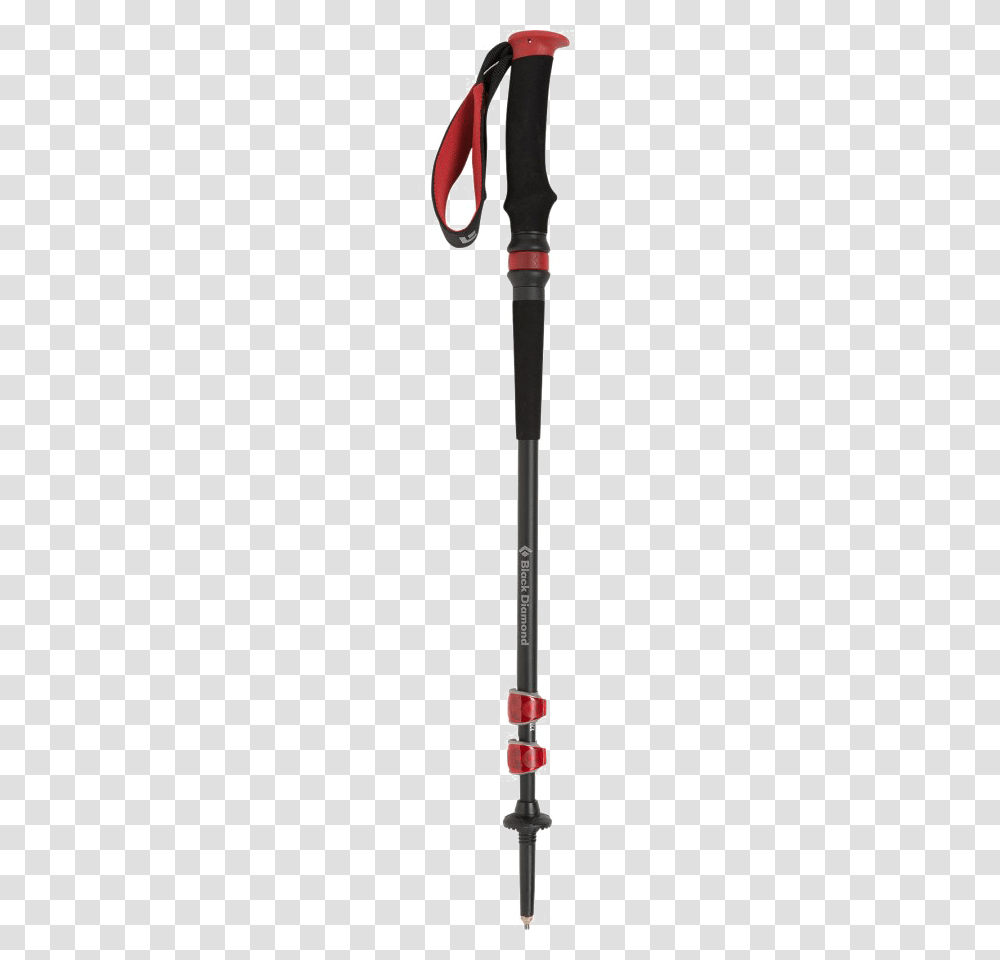 Trekking Pole, Sport, Bow, Stick, Cane Transparent Png