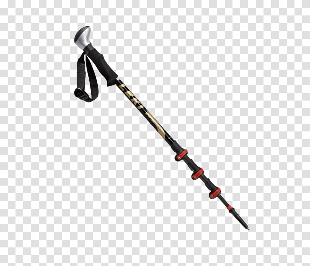 Trekking Pole, Sport, Bow, Stick, Weapon Transparent Png