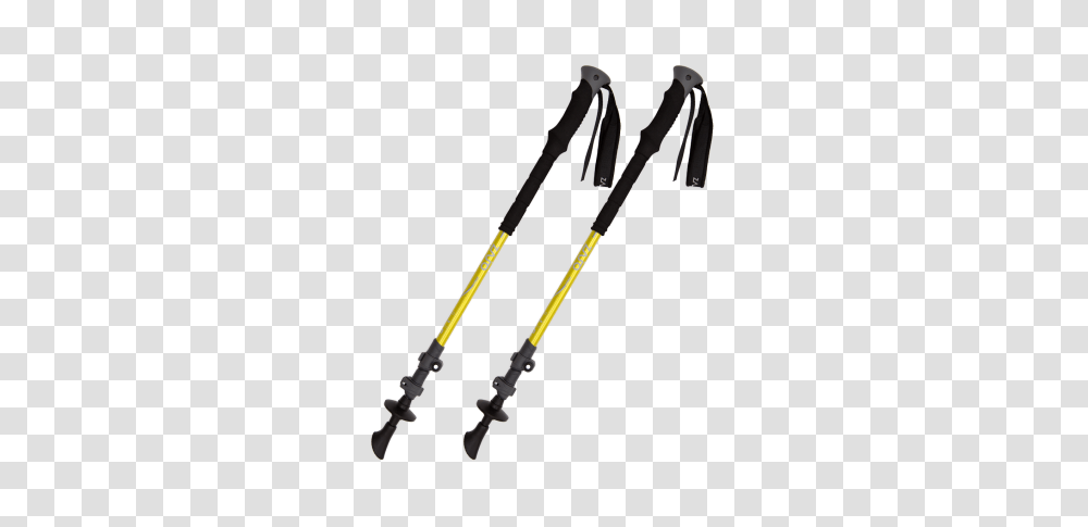 Trekking Pole, Sport, Bow, Weapon, Weaponry Transparent Png