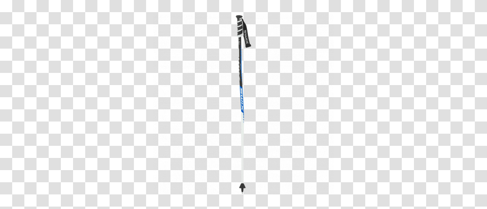 Trekking Pole, Sport, Cane, Stick, Bow Transparent Png