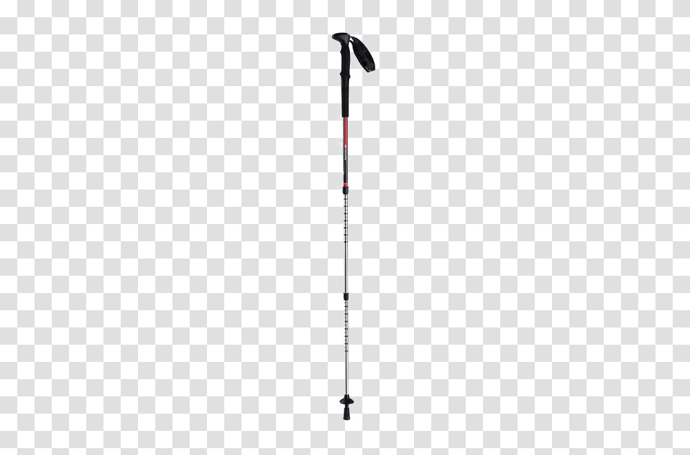 Trekking Pole, Sport, Cane, Stick, Bow Transparent Png