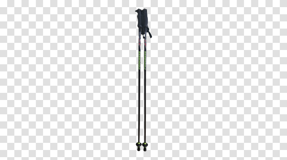 Trekking Pole, Sport, Cane, Stick, Machine Transparent Png