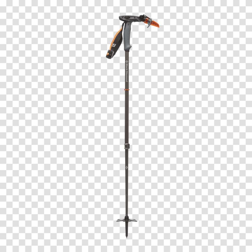 Trekking Pole, Sport, Cane, Stick, Shower Faucet Transparent Png