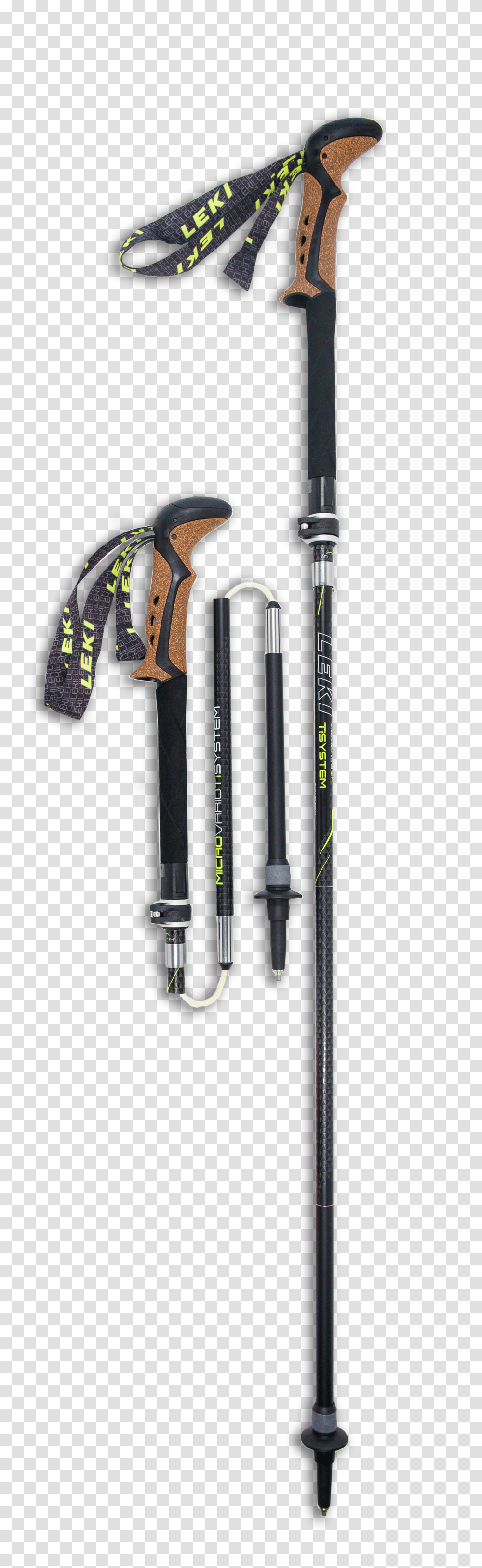Trekking Pole, Sport, Cane, Stick, Shower Faucet Transparent Png