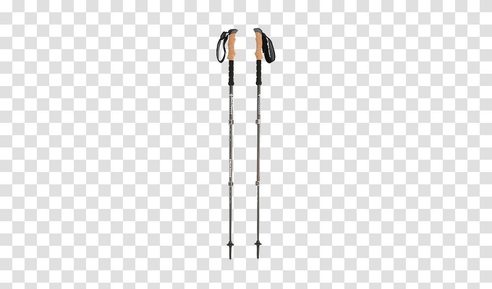 Trekking Pole, Sport, Cane, Stick Transparent Png